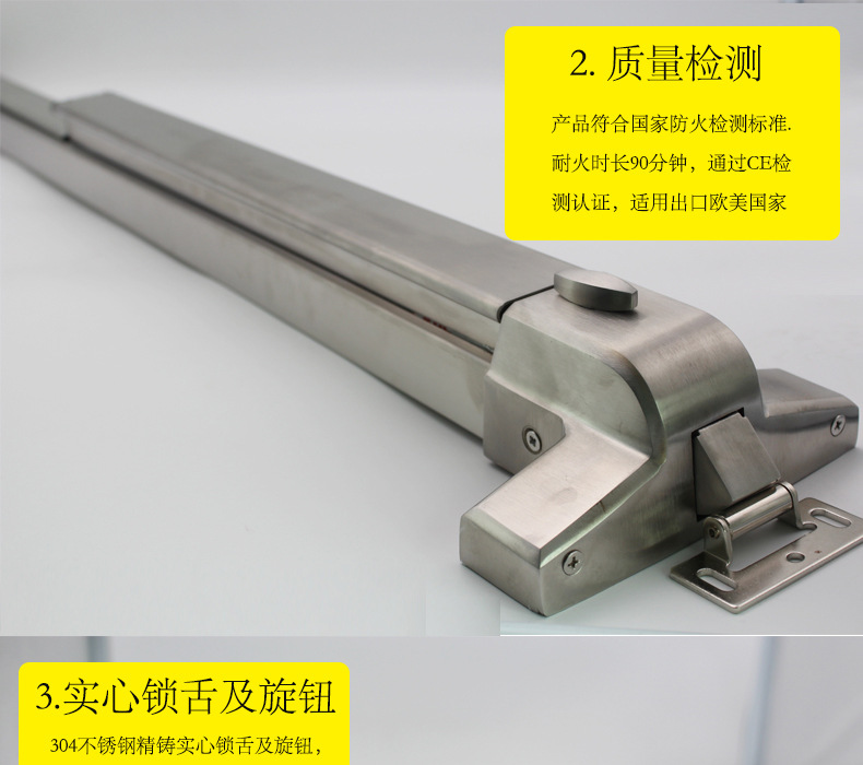 91黄瓜视频在线观看黄瓜视频APP在线下载RDA-32 平推式逃生推杠鎖