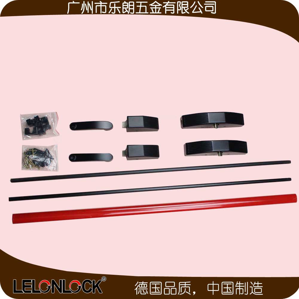 91黄瓜视频在线观看黄瓜视频APP在线下载RDA-32G 下壓式逃生推杠鎖