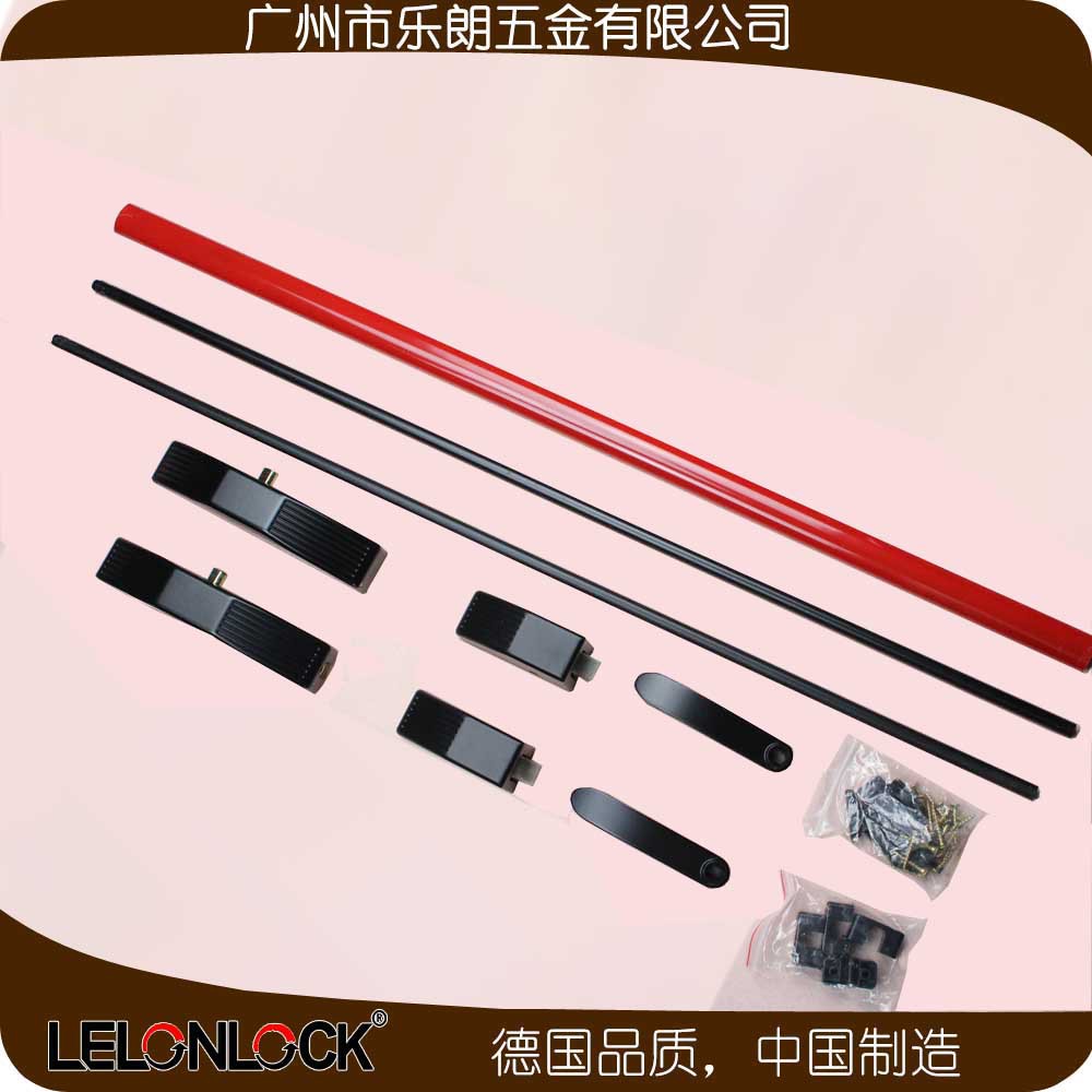 91黄瓜视频在线观看黄瓜视频APP在线下载RDA-32G 下壓式逃生推杠鎖