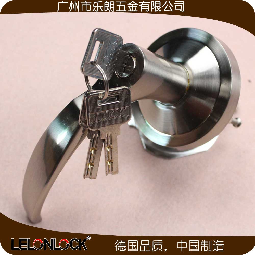 91黄瓜视频在线观看黄瓜视频APP在线下载RDA-32L(A)防火逃生鎖外向門鎖