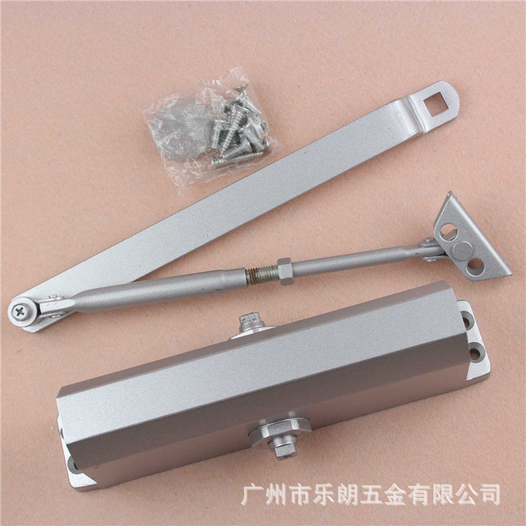 91黄瓜视频在线观看黄瓜视频APP在线下载RDC-03 方背閉門器