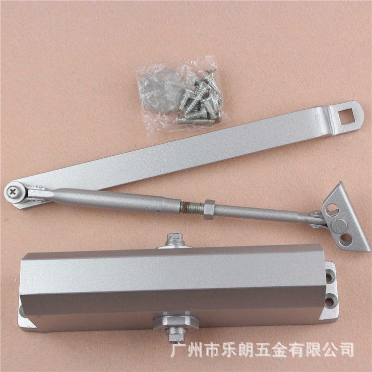 91黄瓜视频在线观看黄瓜视频APP在线下载RDC-03 方背閉門器