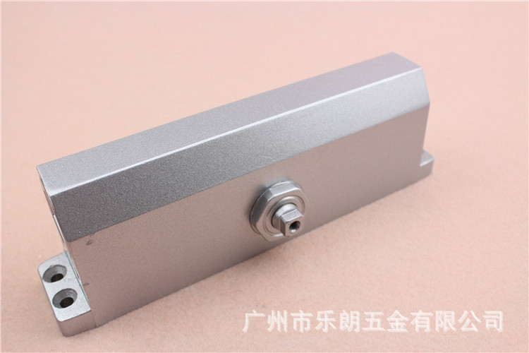 91黄瓜视频在线观看黄瓜视频APP在线下载RDC-03 方背閉門器