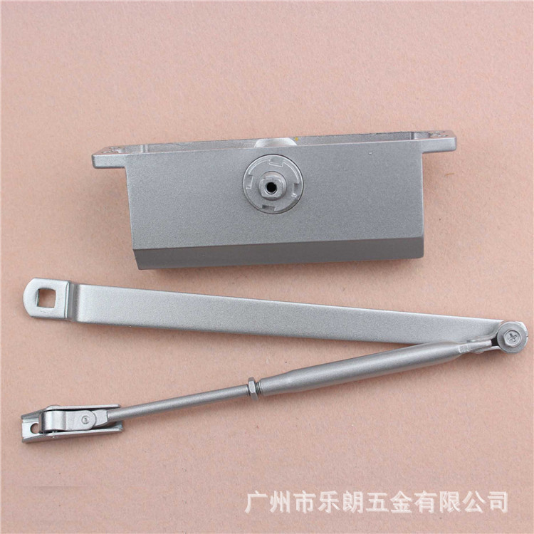 91黄瓜视频在线观看黄瓜视频APP在线下载RDC-01 方背閉門器