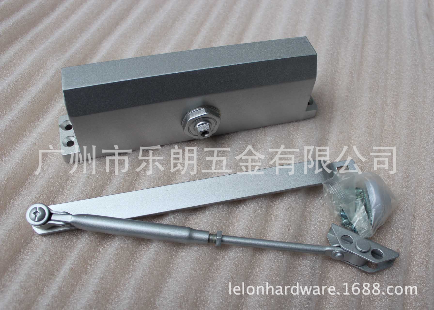 91黄瓜视频在线观看黄瓜视频APP在线下载RDC-05 重型方背閉門器