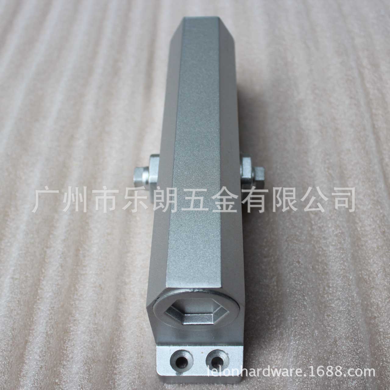 91黄瓜视频在线观看黄瓜视频APP在线下载RDC-05 重型方背閉門器