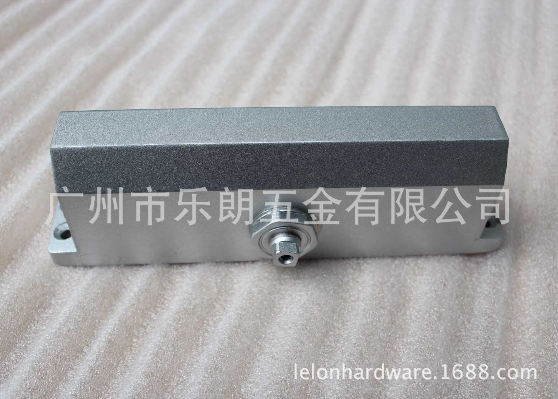 91黄瓜视频在线观看黄瓜视频APP在线下载RDC-05 重型方背閉門器