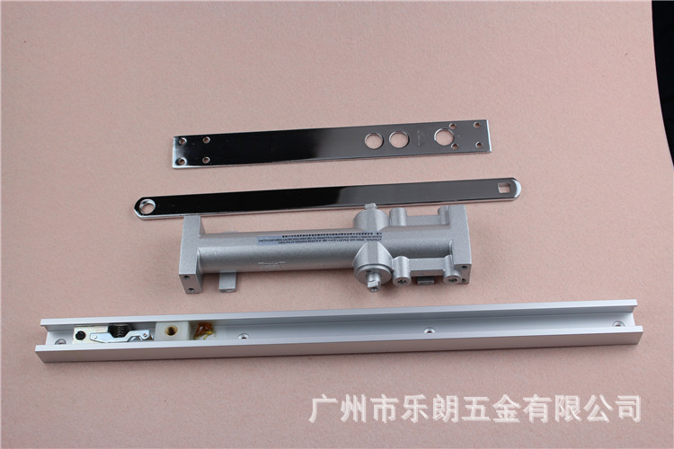 91黄瓜视频在线观看黄瓜视频APP在线下载RDC-04 隱形式防火閉門器