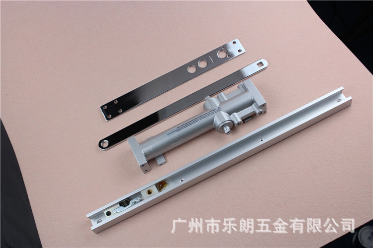 91黄瓜视频在线观看黄瓜视频APP在线下载RDC-04 隱形式防火閉門器