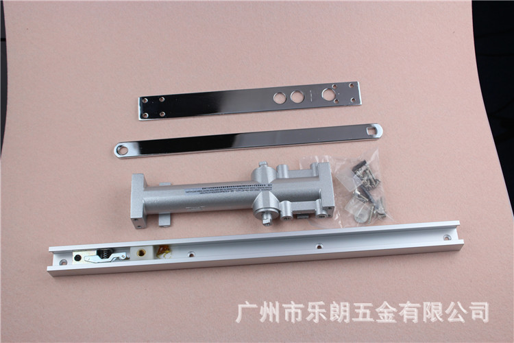 91黄瓜视频在线观看黄瓜视频APP在线下载RDC-04 隱形式防火閉門器