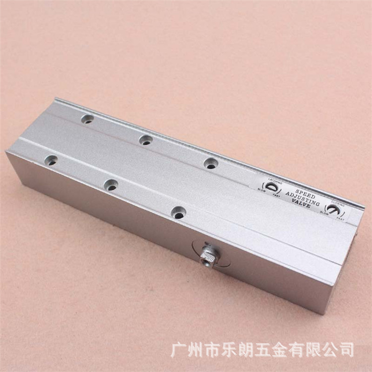 91黄瓜视频在线观看黄瓜视频APP在线下载RDC-08 閉門器(可配滑軌式搖臂)