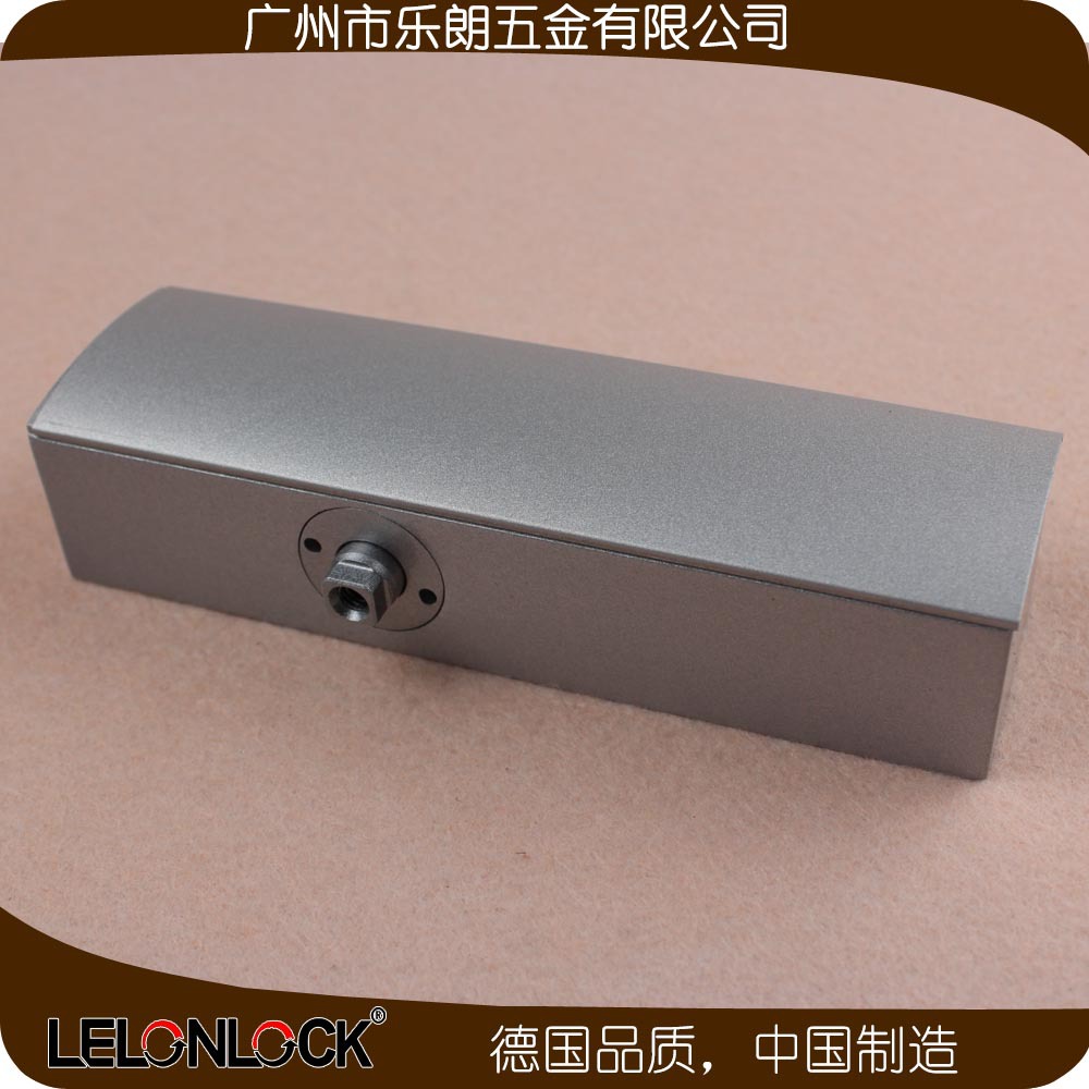 91黄瓜视频在线观看黄瓜视频APP在线下载RDC-06滑軌式閉門器