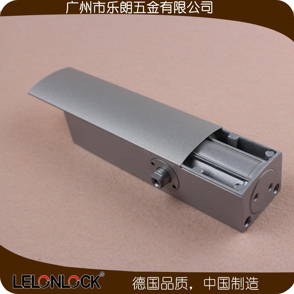 91黄瓜视频在线观看黄瓜视频APP在线下载RDC-06滑軌式閉門器