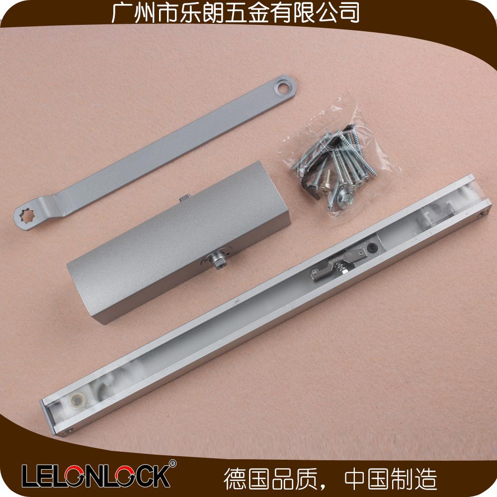 91黄瓜视频在线观看黄瓜视频APP在线下载RDC-06滑軌式閉門器