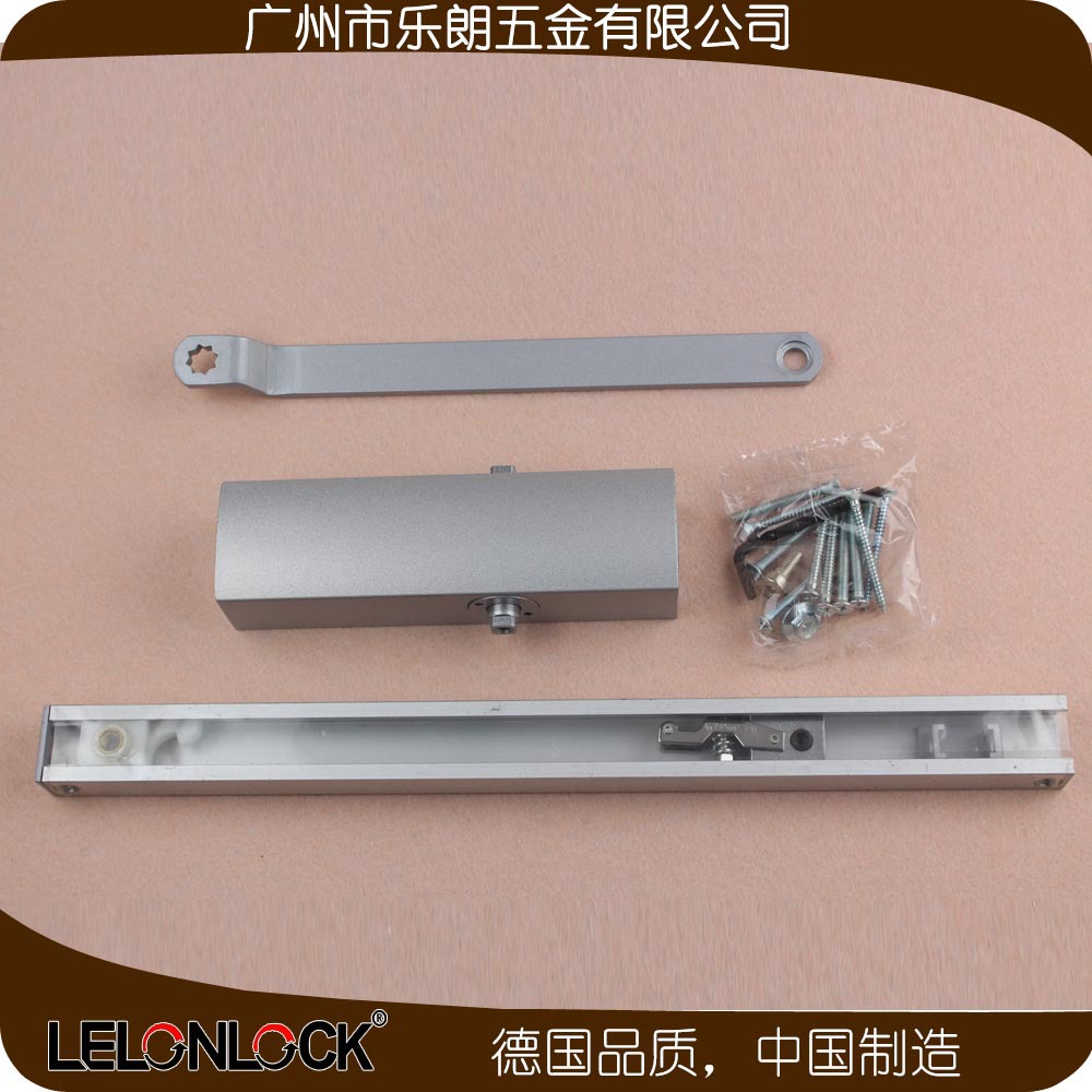 91黄瓜视频在线观看黄瓜视频APP在线下载RDC-06滑軌式閉門器