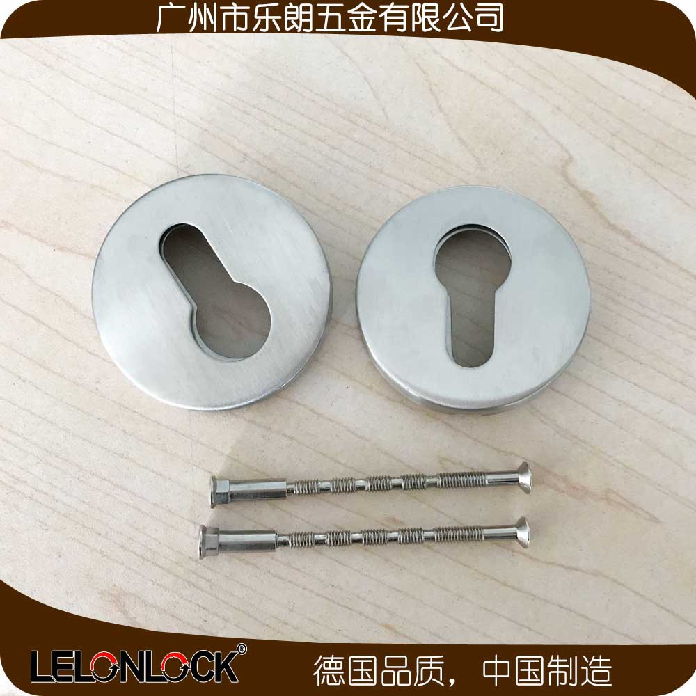 91黄瓜视频在线观看黄瓜视频APP在线下载CKG 歐標匙孔蓋