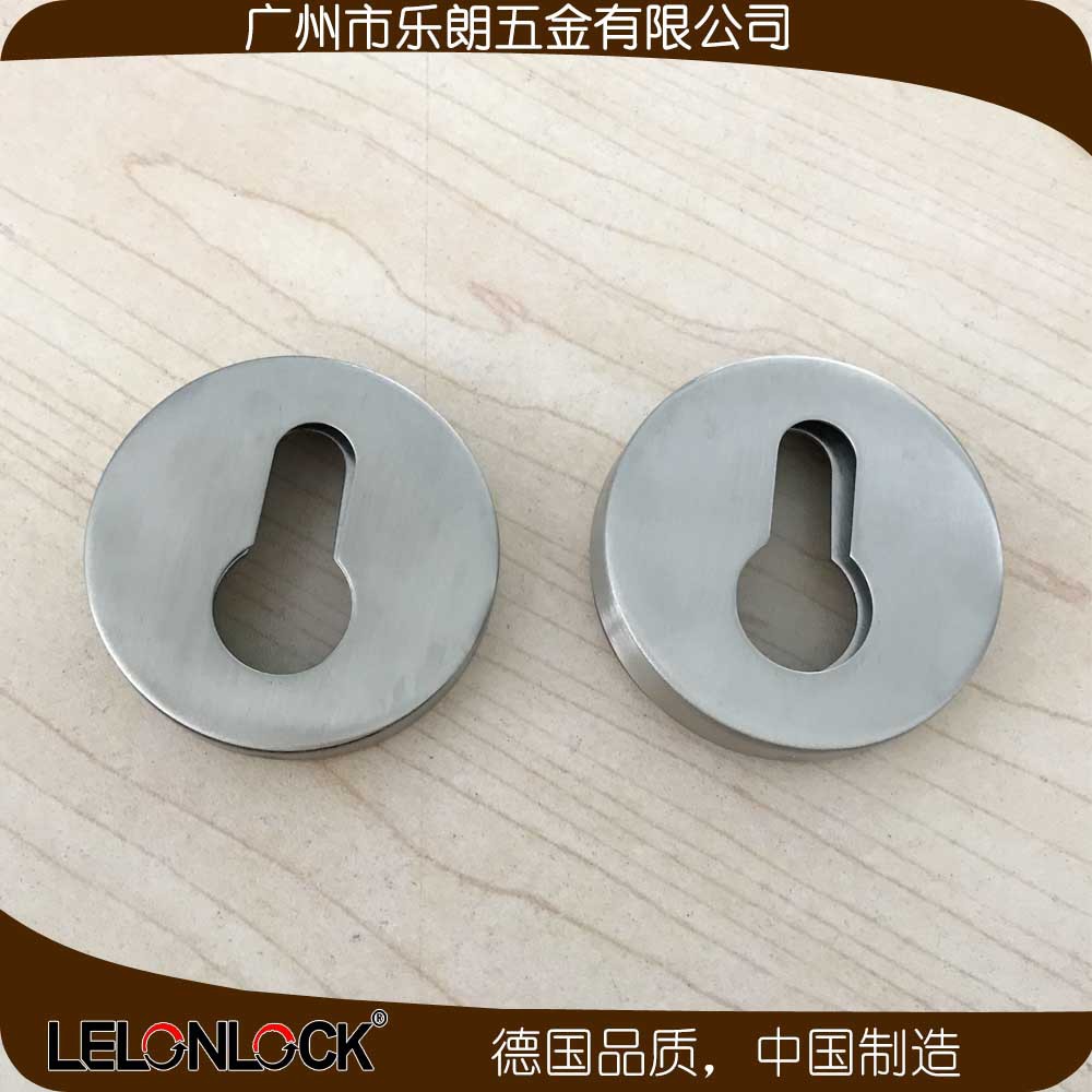 91黄瓜视频在线观看黄瓜视频APP在线下载CKG 歐標匙孔蓋