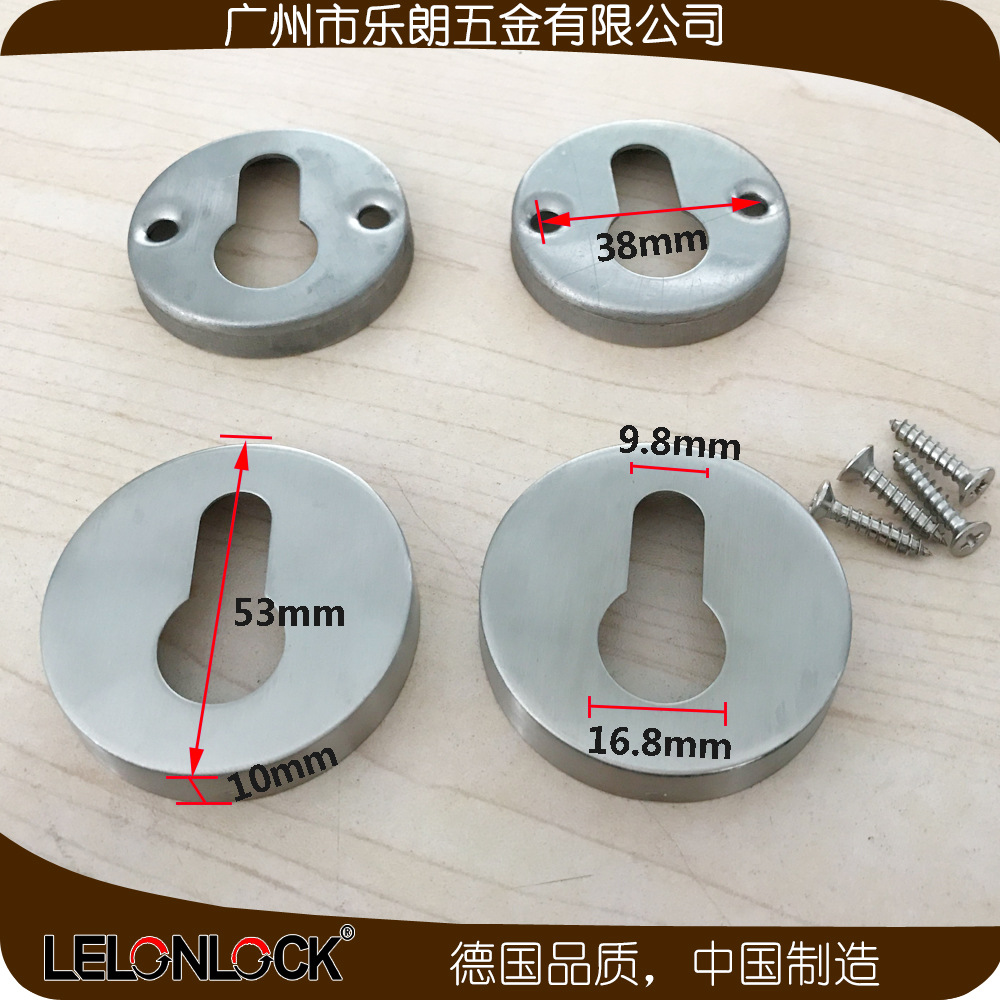 91黄瓜视频在线观看黄瓜视频APP在线下载CKG 歐標匙孔蓋