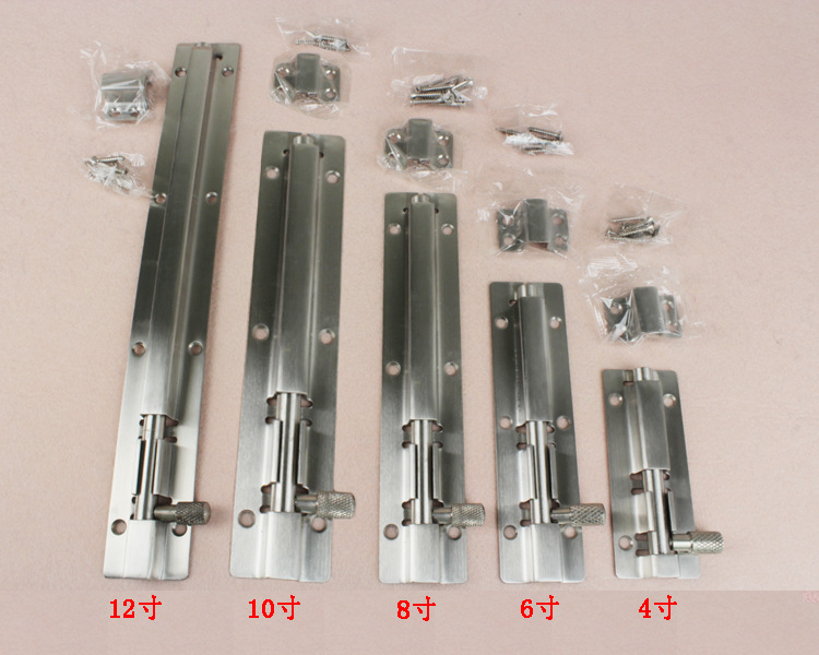 91黄瓜视频在线观看黄瓜视频APP在线下载RDA-62 不鏽鋼明裝插銷