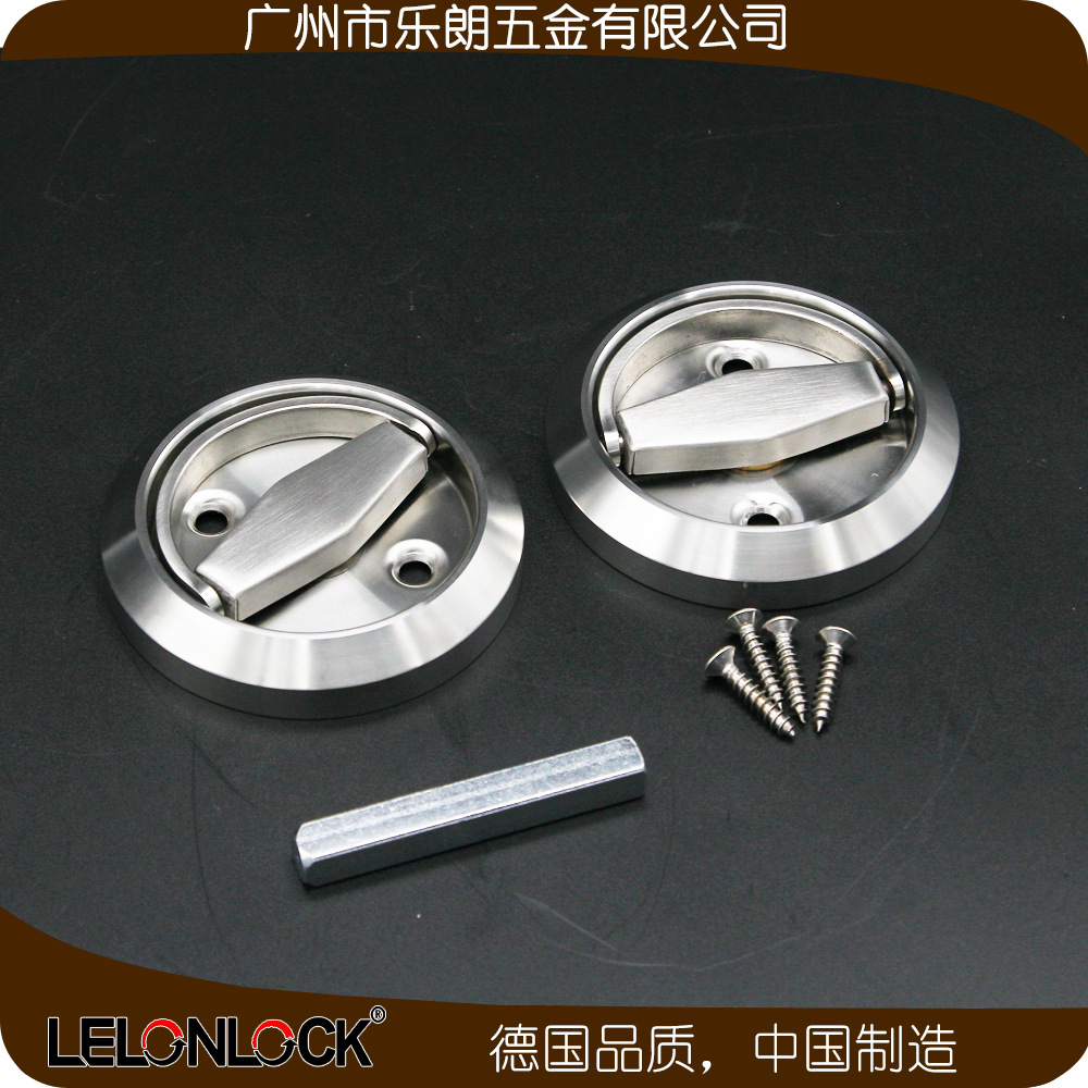 91黄瓜视频在线观看黄瓜视频APP在线下载RDA-34 不鏽鋼304雙麵管井拉環