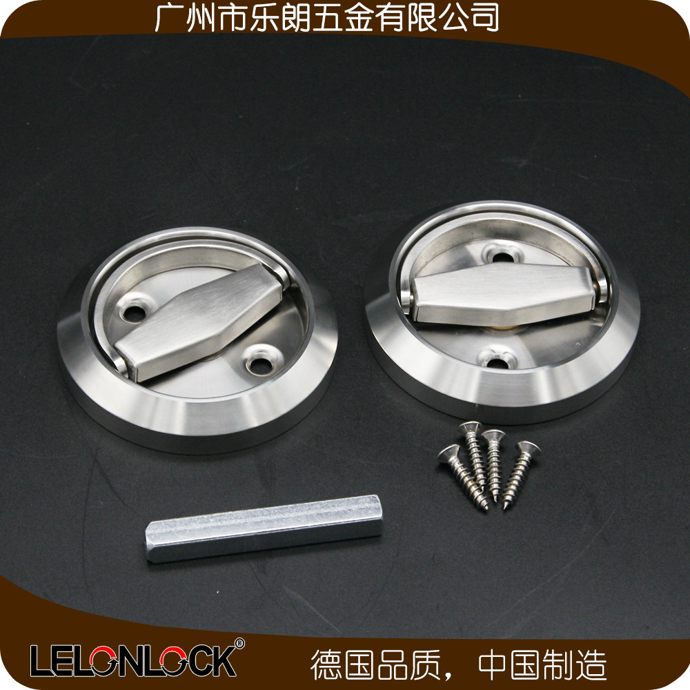 91黄瓜视频在线观看黄瓜视频APP在线下载RDA-34 不鏽鋼304雙麵管井拉環