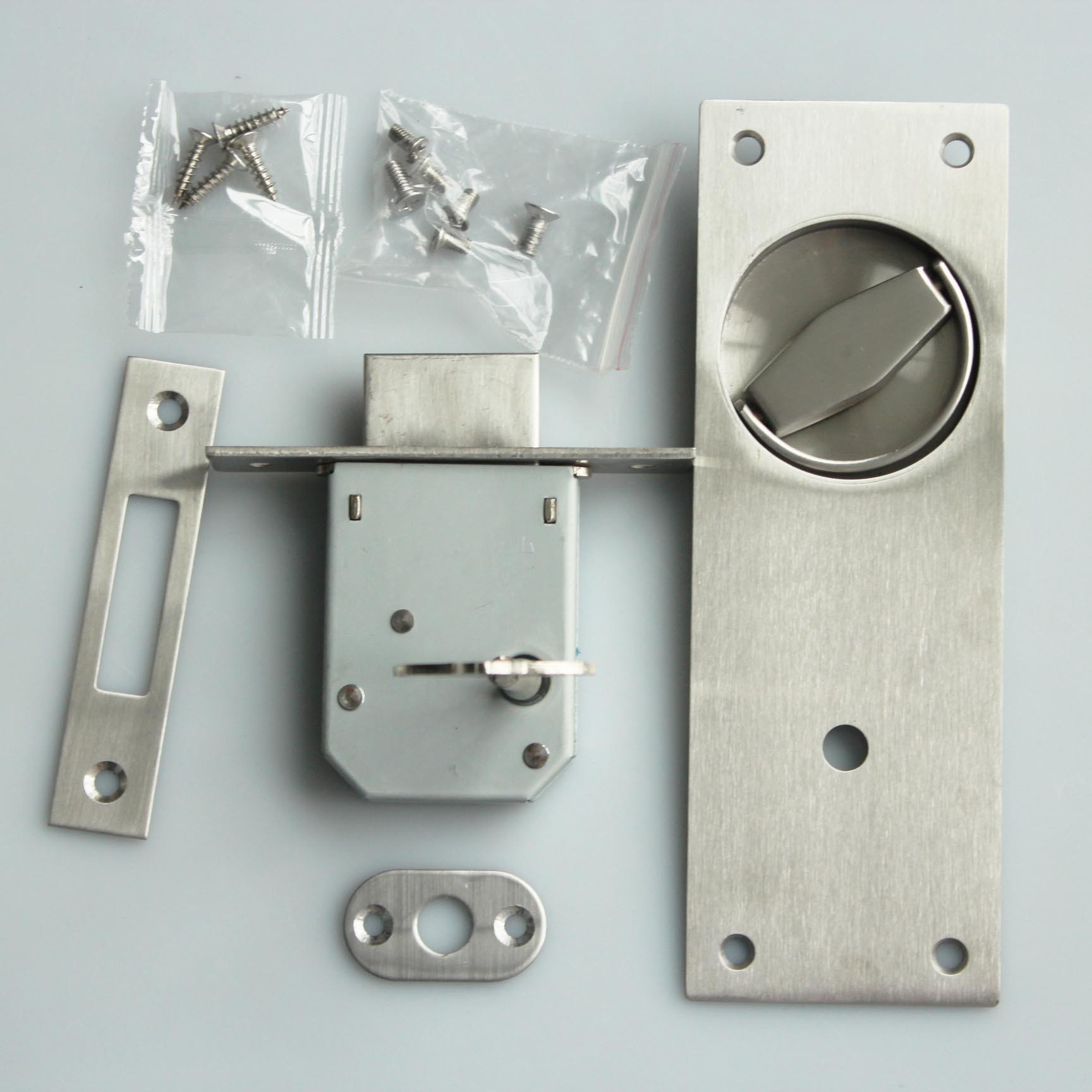 91黄瓜视频在线观看黄瓜视频APP在线下载RDA-34 方形麵板(圓孔)