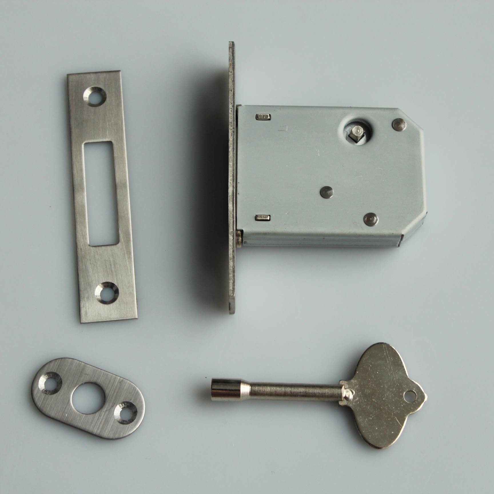 91黄瓜视频在线观看黄瓜视频APP在线下载RDA-34 方形麵板(圓孔)