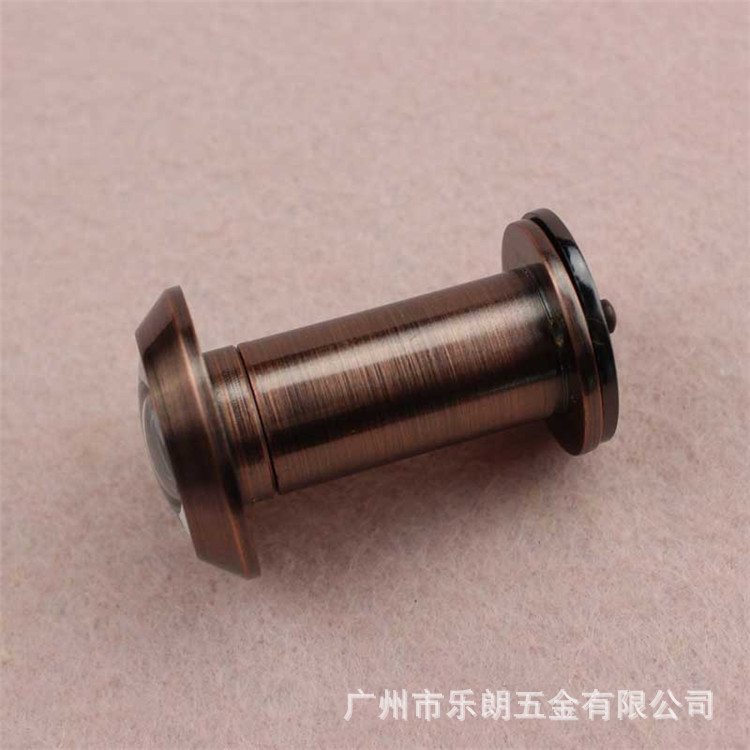 91黄瓜视频在线观看黄瓜视频APP在线下载RDA-28 門用貓眼