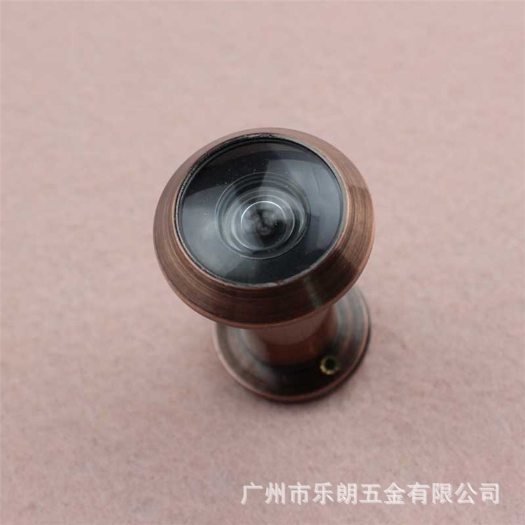 91黄瓜视频在线观看黄瓜视频APP在线下载RDA-28 門用貓眼