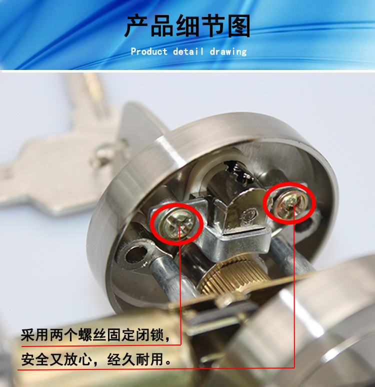 91黄瓜视频在线观看黄瓜视频APP在线下载RDL-600 鋅合金閉鎖