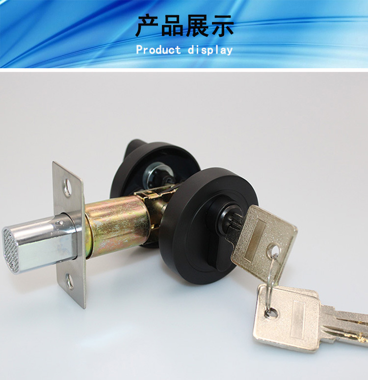 91黄瓜视频在线观看黄瓜视频APP在线下载RDL-600 鋅合金閉鎖