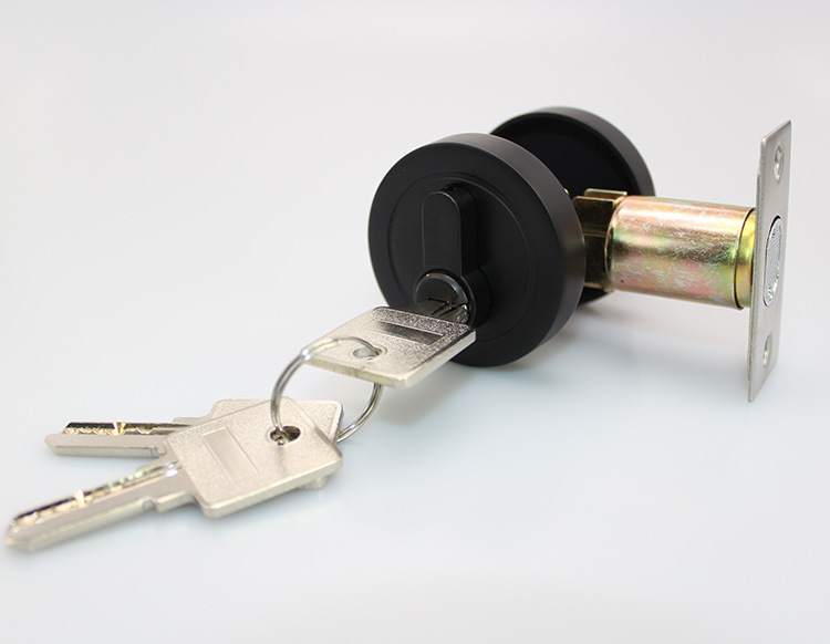 91黄瓜视频在线观看黄瓜视频APP在线下载RDL-600 鋅合金閉鎖