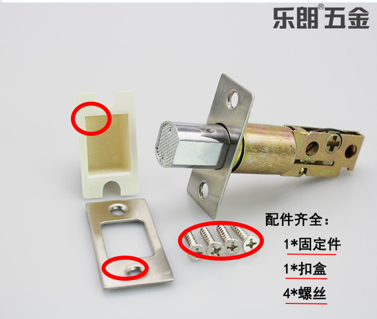 91黄瓜视频在线观看黄瓜视频APP在线下载RDL-600 鋅合金閉鎖