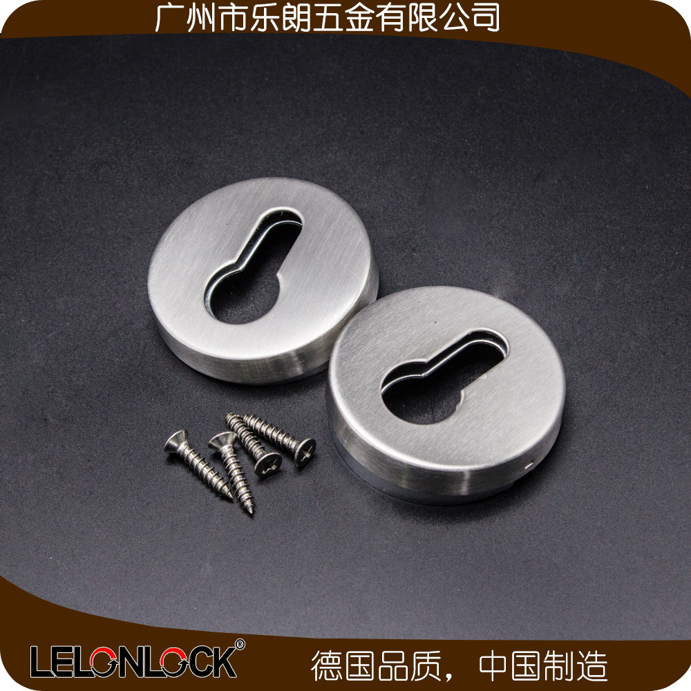 91黄瓜视频在线观看黄瓜视频APP在线下载CKG 匙孔蓋