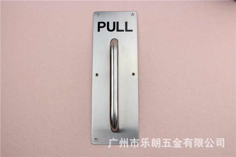 91黄瓜视频在线观看黄瓜视频APP在线下载RDA-53 門推拉麵板