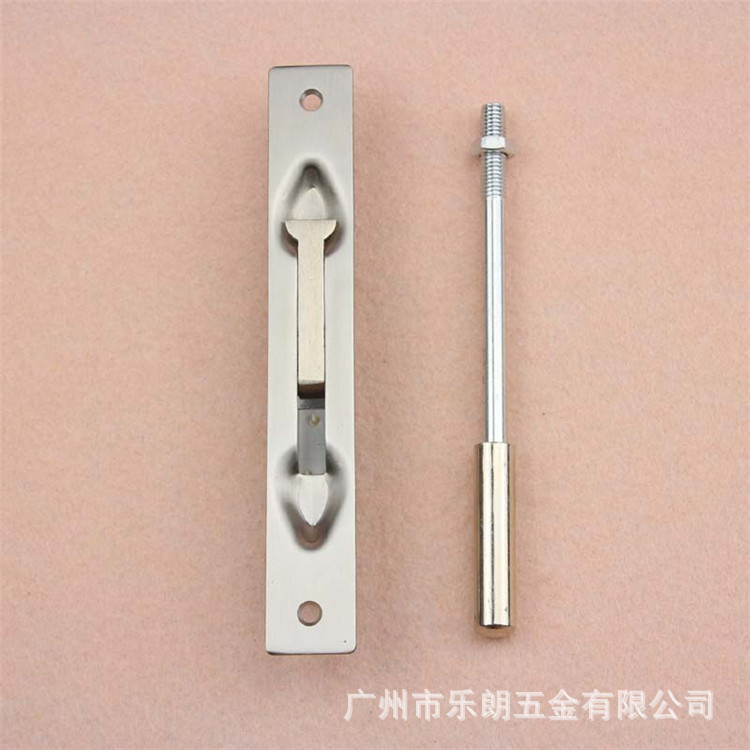 91黄瓜视频在线观看黄瓜视频APP在线下载RDA-24 不鏽鋼天地駁杆插銷