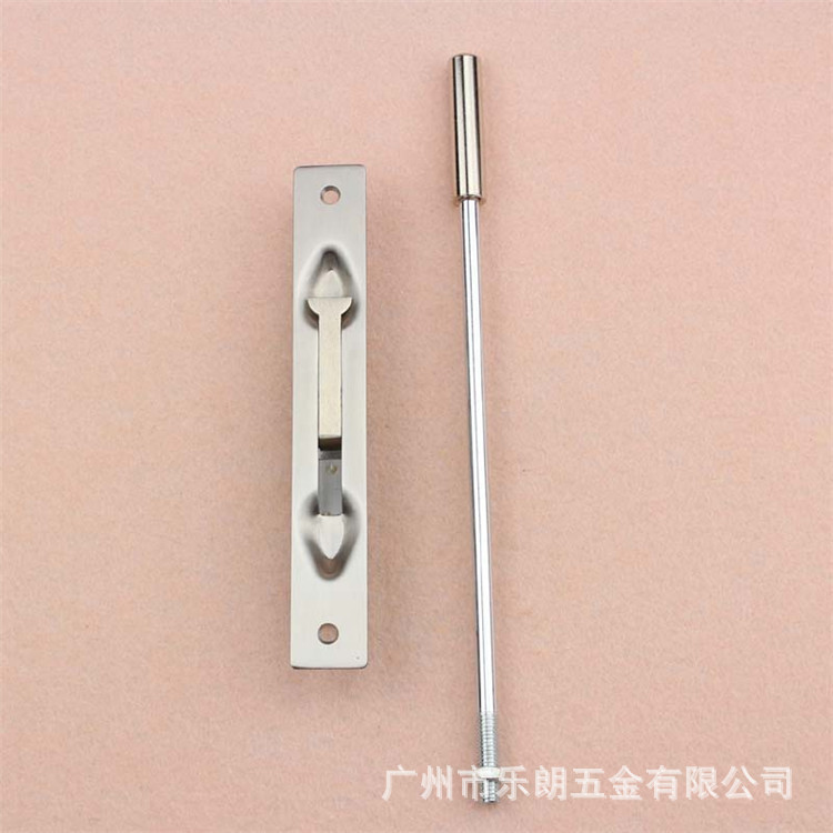 91黄瓜视频在线观看黄瓜视频APP在线下载RDA-24 不鏽鋼天地駁杆插銷