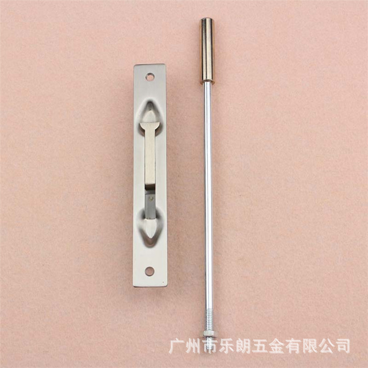 91黄瓜视频在线观看黄瓜视频APP在线下载RDA-24 不鏽鋼天地駁杆插銷