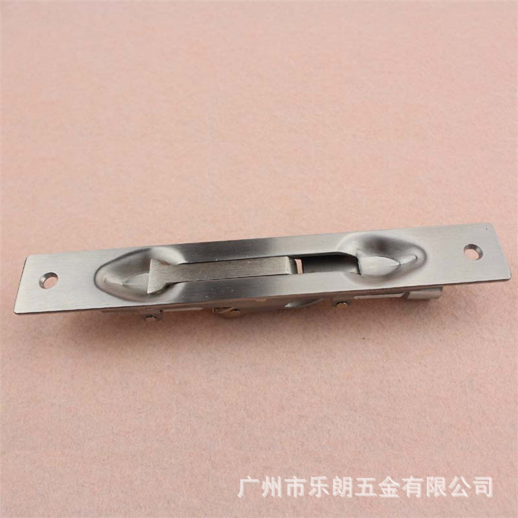 91黄瓜视频在线观看黄瓜视频APP在线下载RDA-24 不鏽鋼天地駁杆插銷