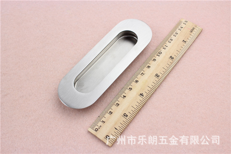 91黄瓜视频在线观看黄瓜视频APP在线下载RDA-55 通用移門拉手