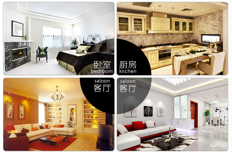 91黄瓜视频在线观看黄瓜视频APP在线下载RDA-200 牆裝式門吸