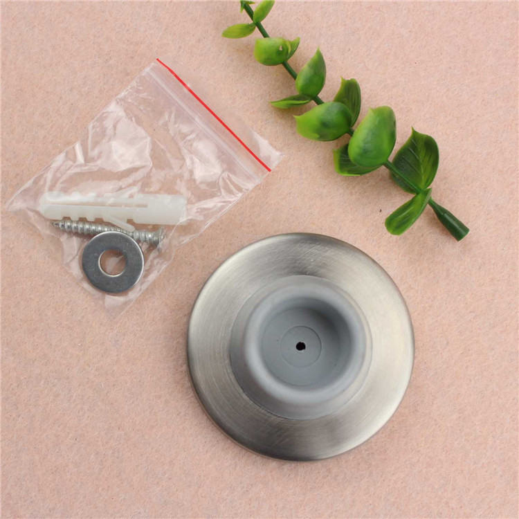 91黄瓜视频在线观看黄瓜视频APP在线下载RDA-09 門頂