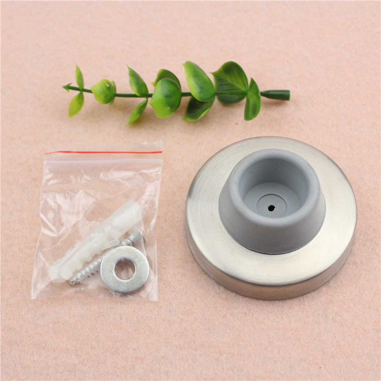 91黄瓜视频在线观看黄瓜视频APP在线下载RDA-09 門頂