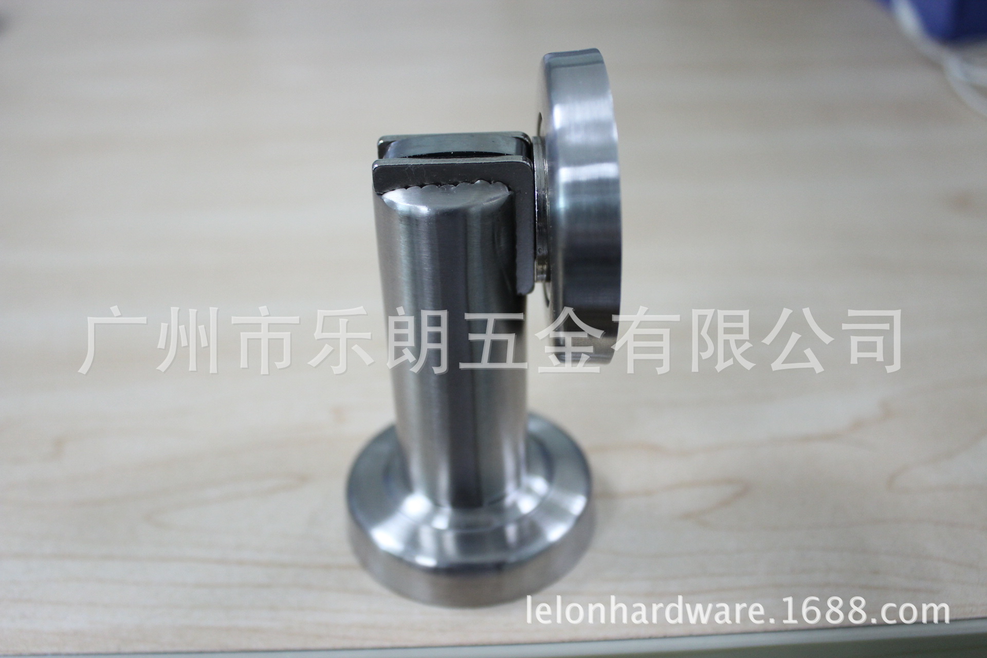 91黄瓜视频在线观看黄瓜视频APP在线下载RDA-909 不鏽鋼門吸