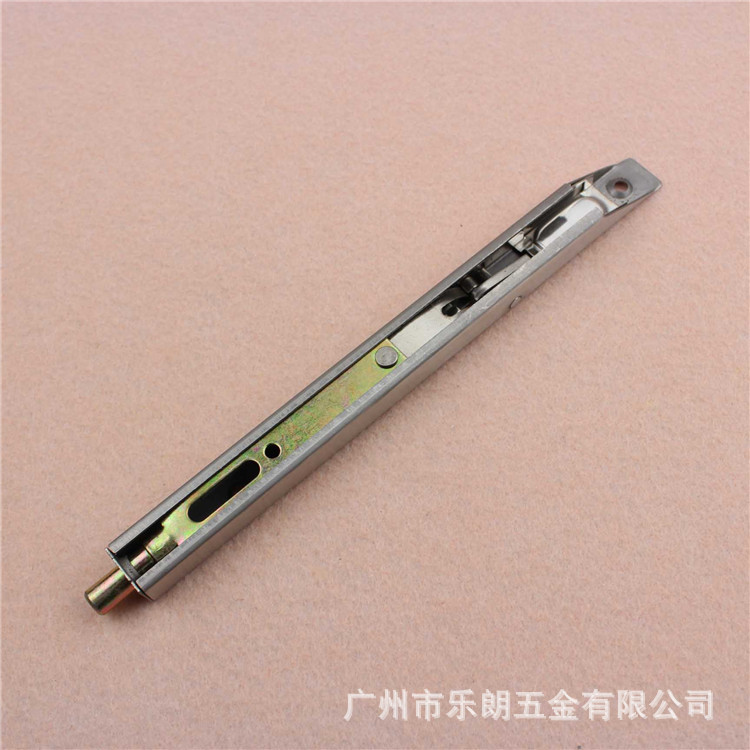 91黄瓜视频在线观看黄瓜视频APP在线下载RDA-21A型插銷