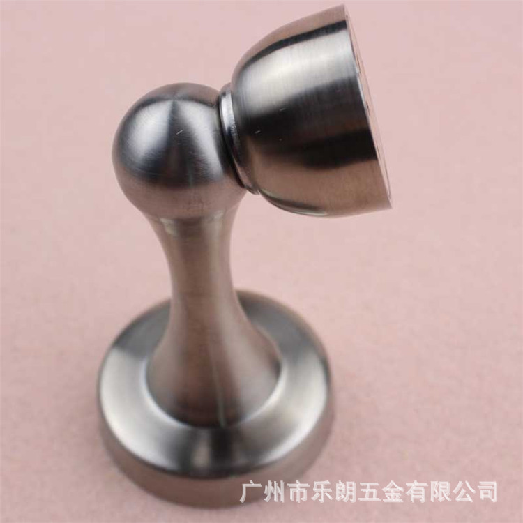 91黄瓜视频在线观看黄瓜视频APP在线下载RDA-918 不鏽鋼通用門吸