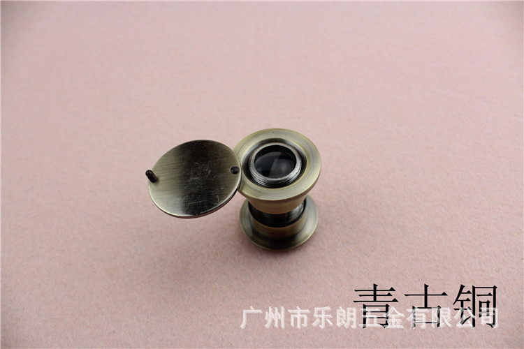 91黄瓜视频在线观看黄瓜视频APP在线下载RDA-28B 防盜鎖貓眼