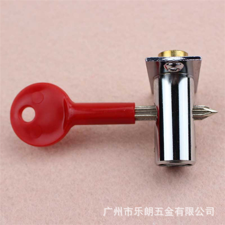 91黄瓜视频在线观看黄瓜视频APP在线下载RDA-35 管井鎖37MM