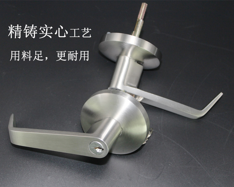 91黄瓜视频在线观看黄瓜视频APP在线下载RDA-32L 防火鎖外置執手