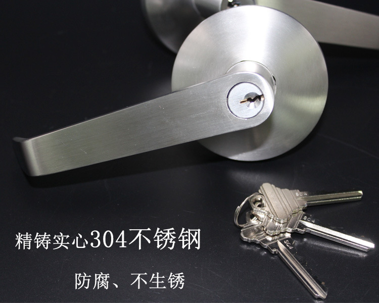 91黄瓜视频在线观看黄瓜视频APP在线下载RDA-32L 防火鎖外置執手